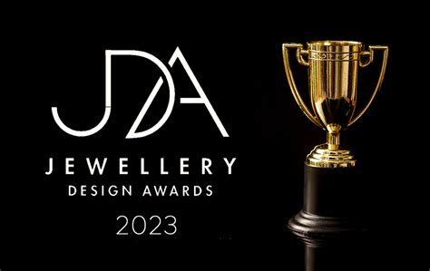 Each year, a panel of experts honors designers and lapidaries whose work uses natural colored gemstones and cultured pearls in fine <b>jewelry</b> designs. . Jewelry design competition 2023